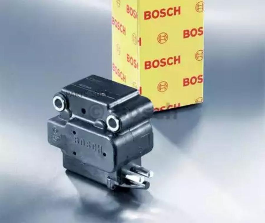 Регулятор давления регулятор давления f026t03005 Bosch