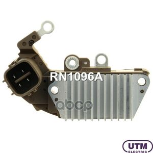 Регулятор Генератора Utm Rn1096A UTM RN1096A