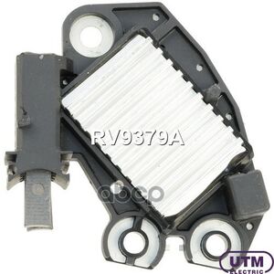 Регулятор Генератора Utm Rv9379A UTM RV9379A