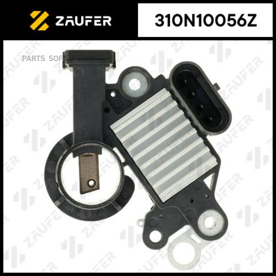 Регулятор генератора ZAUFER 310n10056z