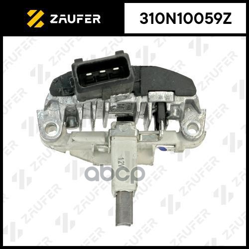 Регулятор генератора ZAUFER 310n10059z