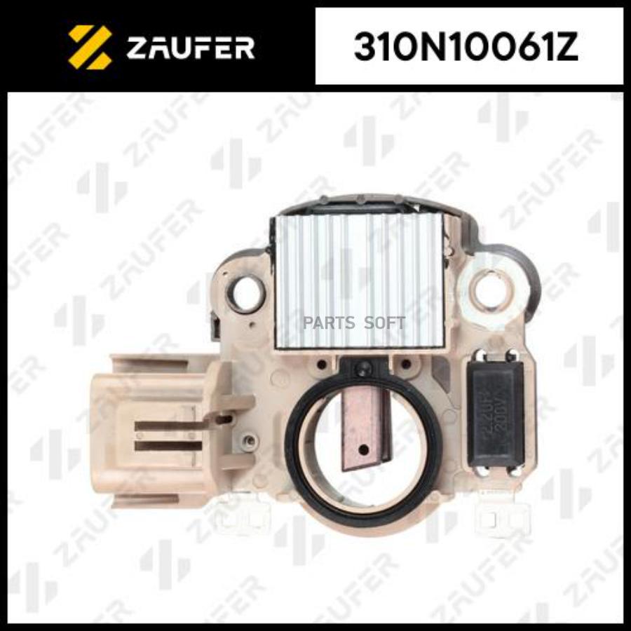 Регулятор генератора ZAUFER 310n10061z