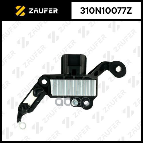 Регулятор генератора ZAUFER 310n10077z