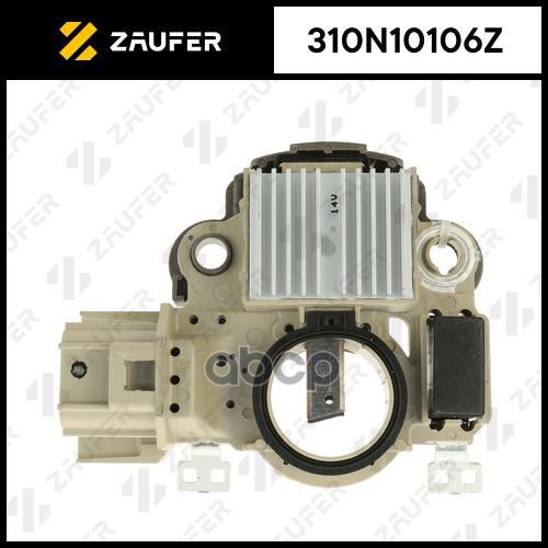 Регулятор генератора ZAUFER 310n10106z