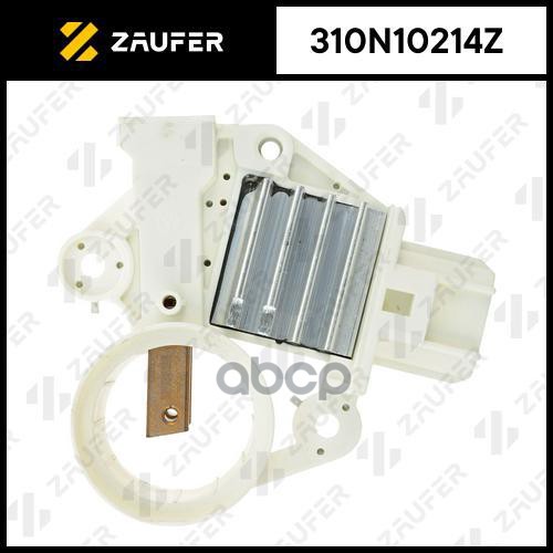 Регулятор генератора ZAUFER 310n10214z