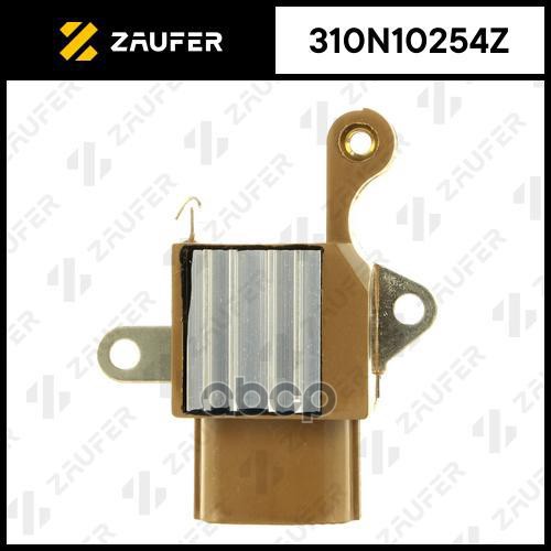 Регулятор генератора ZAUFER 310n10254z