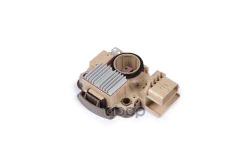 Реле Генератора Mitsubishi 12v, Volvo, Dodge 95-10 Stellox арт. 0671777SX