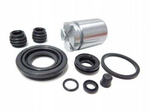Рем. компл. суппорта OJD-QUICK BRAKE 1311
