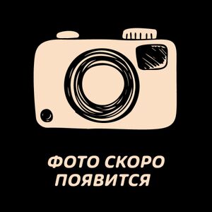 Ремень Ручейковый Masuma 3Pk89