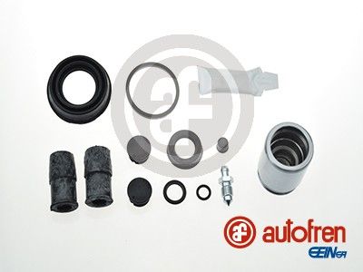 Ремкомплект тормозного суппорта AUTOFREN SEINSA D41614C