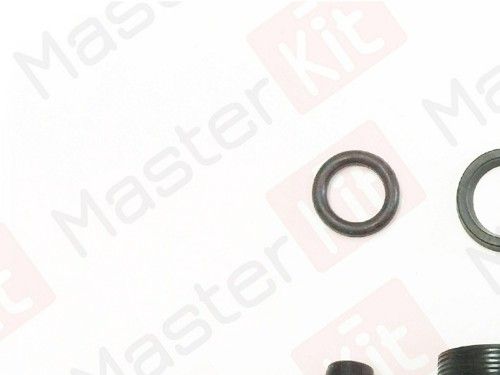Ремкомплект Тормозного Суппорта MasterKit арт. 77A1157