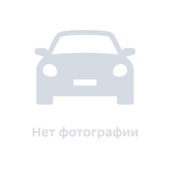 Резинка под пружины LADA Largus, Renault Logan задняя (нижняя) СЭВИ СЭВИ 1415-699