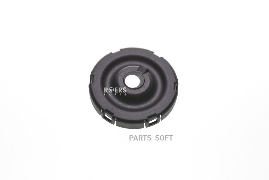 ROERS-PARTS RP11128570828P Клапан для крышки головки цилиндров 1шт