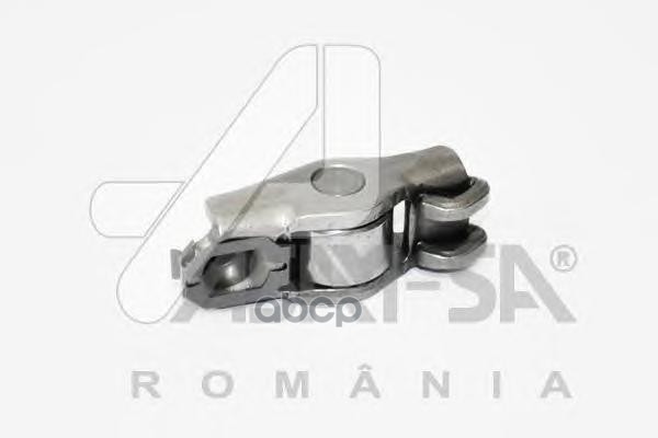 Рокер! Renault Logan/Clio/Laguna/Megane 1.4-2.0 99> ASAM-SA арт. 3094