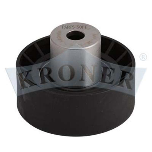 Ролик Приводной Ford Focus (98-) Kroner Kroner арт. K152303