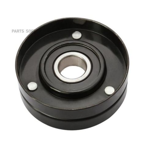 Ролик Ремня Приводного Vag 1.4-1.6 16v Miles арт. AG03135