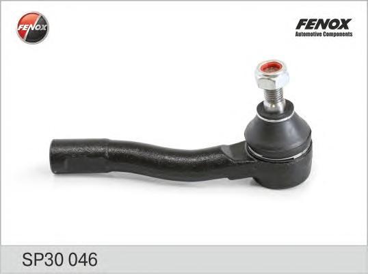 Рулевой наконечник FENOX SP30046