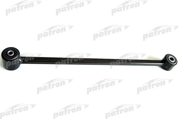 Рычаг подвески поперечный DAEWOO: LACETTI 03- PATRON PS5179