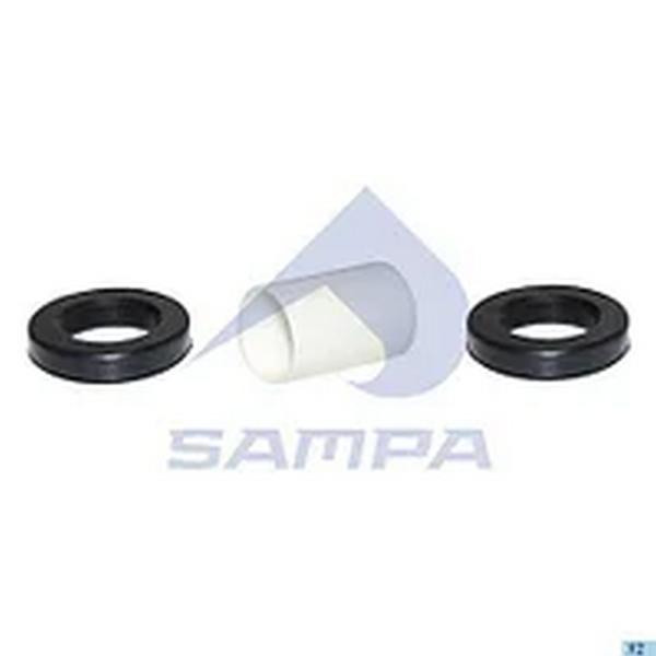 Sa096.589_р/К Фаркопа-Ловушки! SAMPA 9658