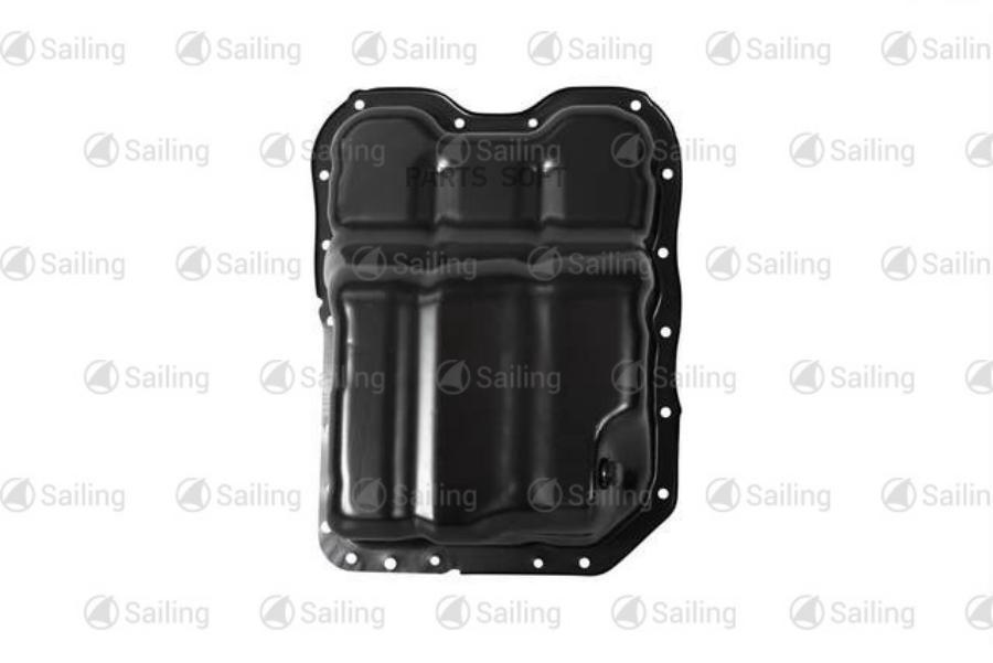 SAILING MBL18723535 ПОДДОН МАСЛЯНЫЙ ДВИГАТЕЛЯ LANCER X/OUTLANDER/ASX