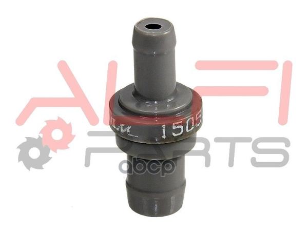 Сапун Toyota (4af#, 5af#, 2au, 3a#) 84-92 Alfi Parts ALFI PARTS арт. VV1001