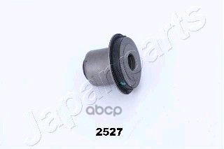 Сайленблок Japanparts RU2527