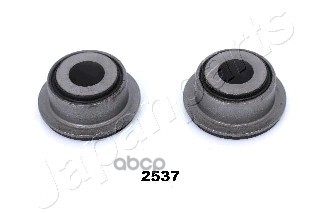 Сайленблок Japanparts RU2537