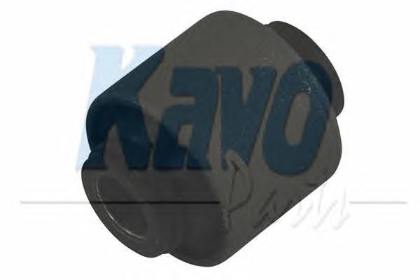 Сайлентблок Kavo parts SCR4