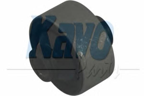 Сайлентблок Kavo parts SCR5528