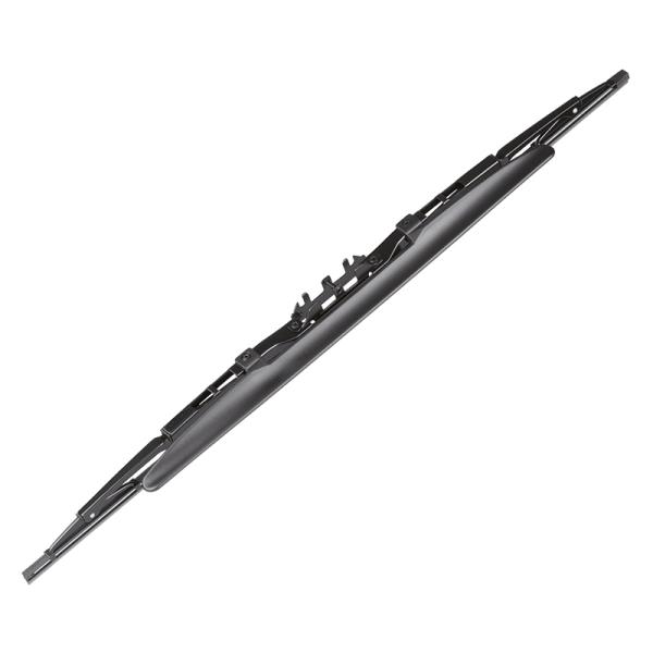 Щетка Стеклоочистителя Wiper Blade 525 Mm (Щетка Со Спойлером) kavo parts арт. KWS0