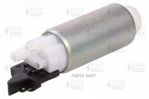 STARTVOLT Мотор бензонасоса для ам Лада Largus (12-)Renault Logan (04-)Sandero (08-) (SFP