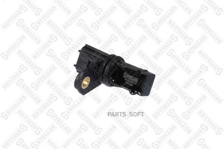 STELLOX 06-00246-SX_датчик положения распредвала! Ford Focus/Mondeo/Transit 1.4-3.0i/1.8