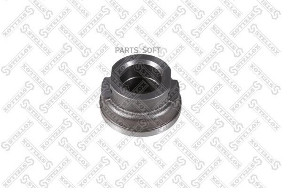 STELLOX 83-02206A-SX_подшипник выжимной KZI-3 RVI,Volvo,Iveco,MAN M90/L2000 8-18/24.192