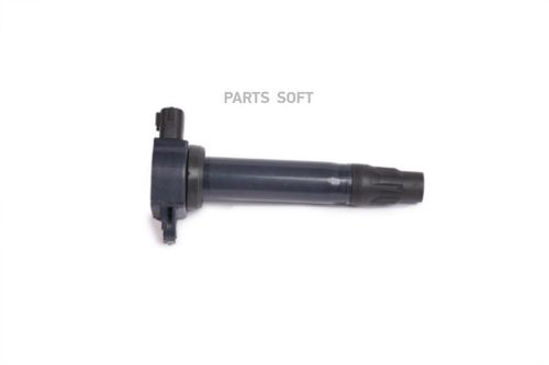 STELLOX Катушка зажигания STELLOX 6100186sx