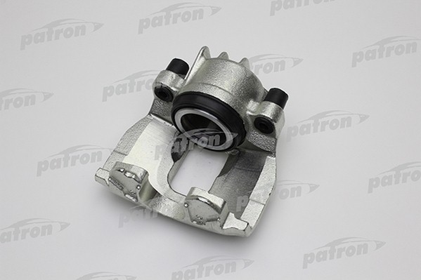 Суппорт тормозной перед прав Volvo S60/S80/V70 98-06 PATRON PBRC603