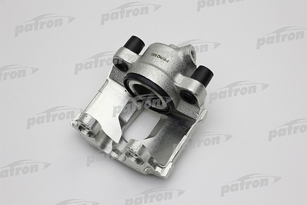 Суппорт тормозной передн лев BMW E36/E46 1.6-2.8 93-05 PATRON PBRC1