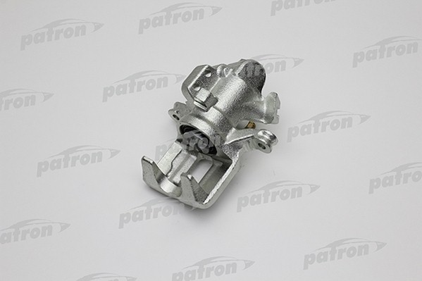 Суппорт тормозной задн прав Honda Civic/CRX 1.6 87-92 Nissin PATRON PBRC447