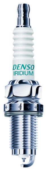 Свеча зажигания DENSO Iridium OEM