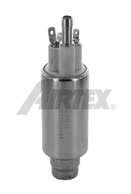 Топливный насос AIRTEX E10218