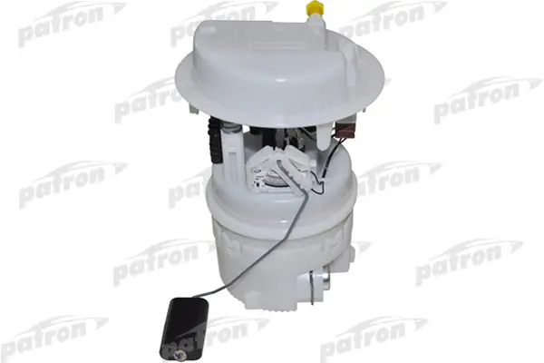 Топливный насос PATRON для Citroen Dispatch, Dispatch van 2.0i 16v 94- PFP274