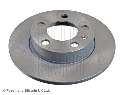 Тормозной диск Blue Print ADV184302