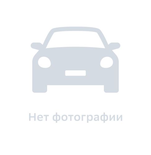 тормозной диск невентилируемый BAPCO BD0322