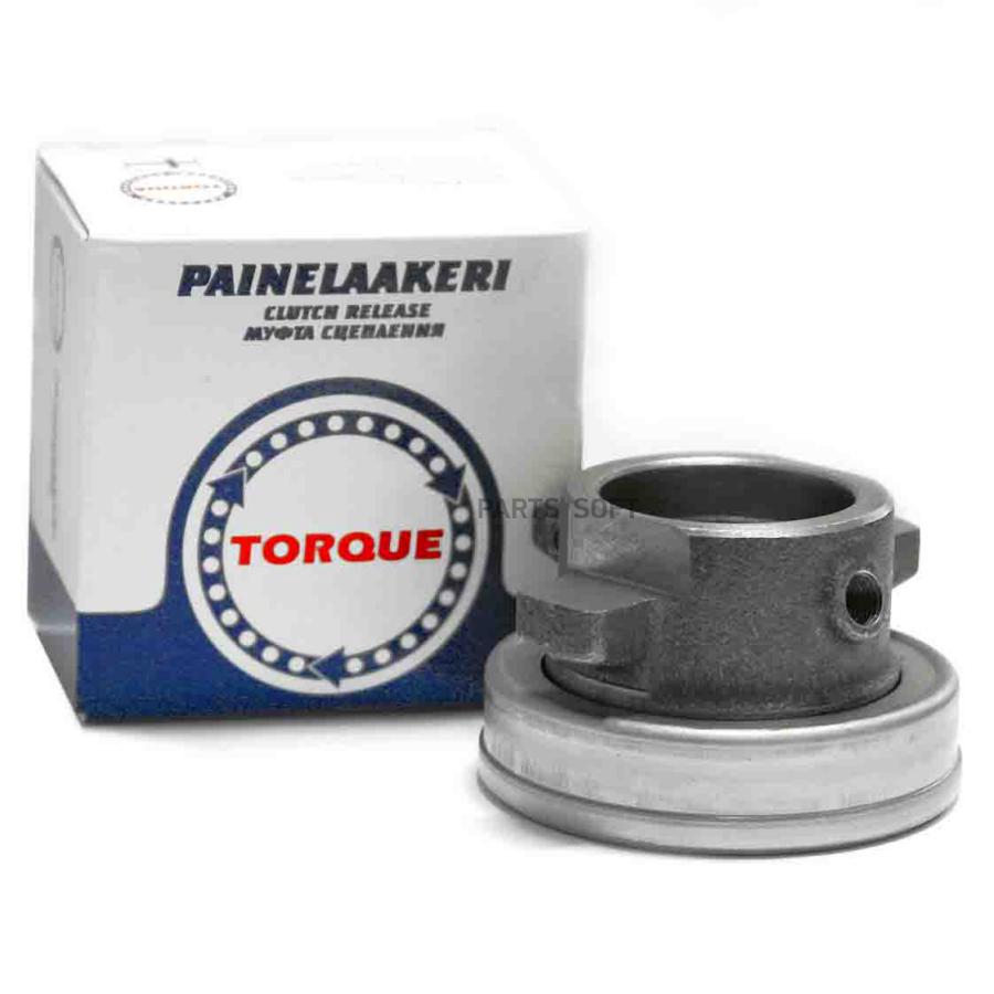 TORQUE Муфта сцепления с подшипником в сборе KT-P0