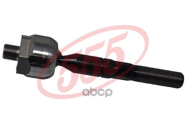 Тяга Рулевая 555 Sr3810 Toyota Land Cruiser 100 98-02 / 45503-69015 555 арт. SR381