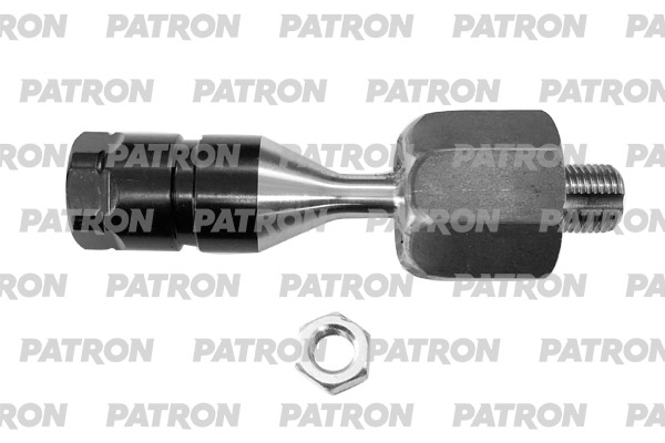 Тяга рулевая CADILLAC (GM) CTS 07-14 (произведено в Турции) PATRON PS2619