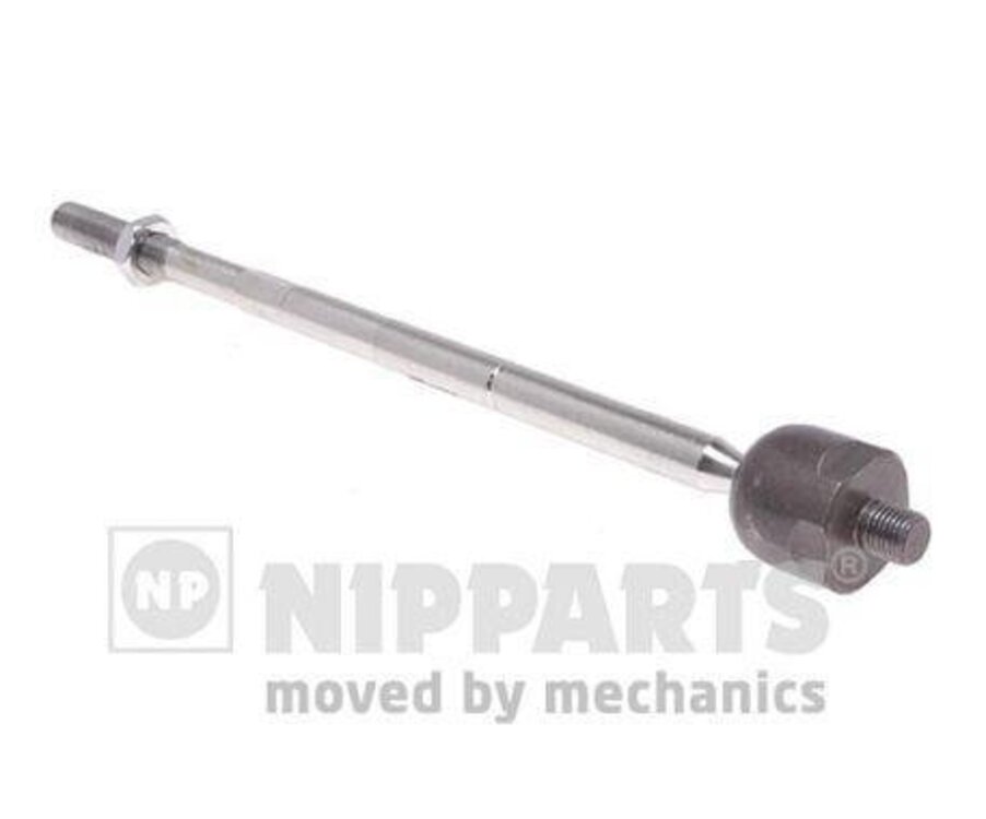 Тяга рулевая NIPPARTS j4840913