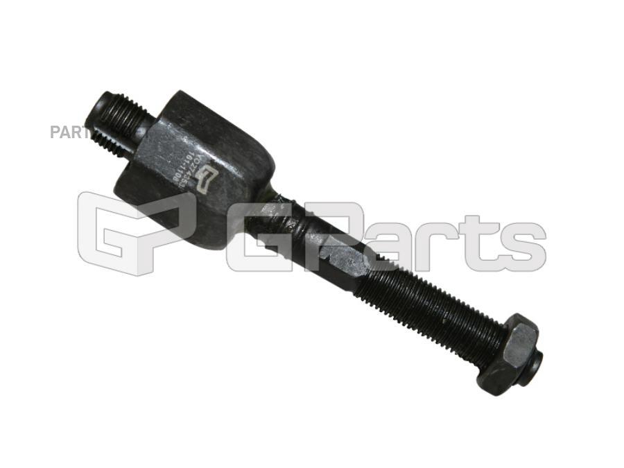 Тяга Рулевая Volvo GParts VO274353