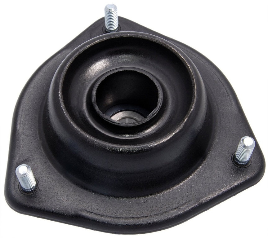 VAG oevag-1j0412319c_опора амортизатора переднего vw boragolf 1.4-2.81.9tdi 98 1J0412319C