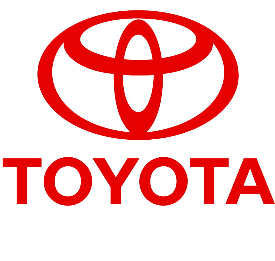 Вал рулевой TOYOTA 4522060231