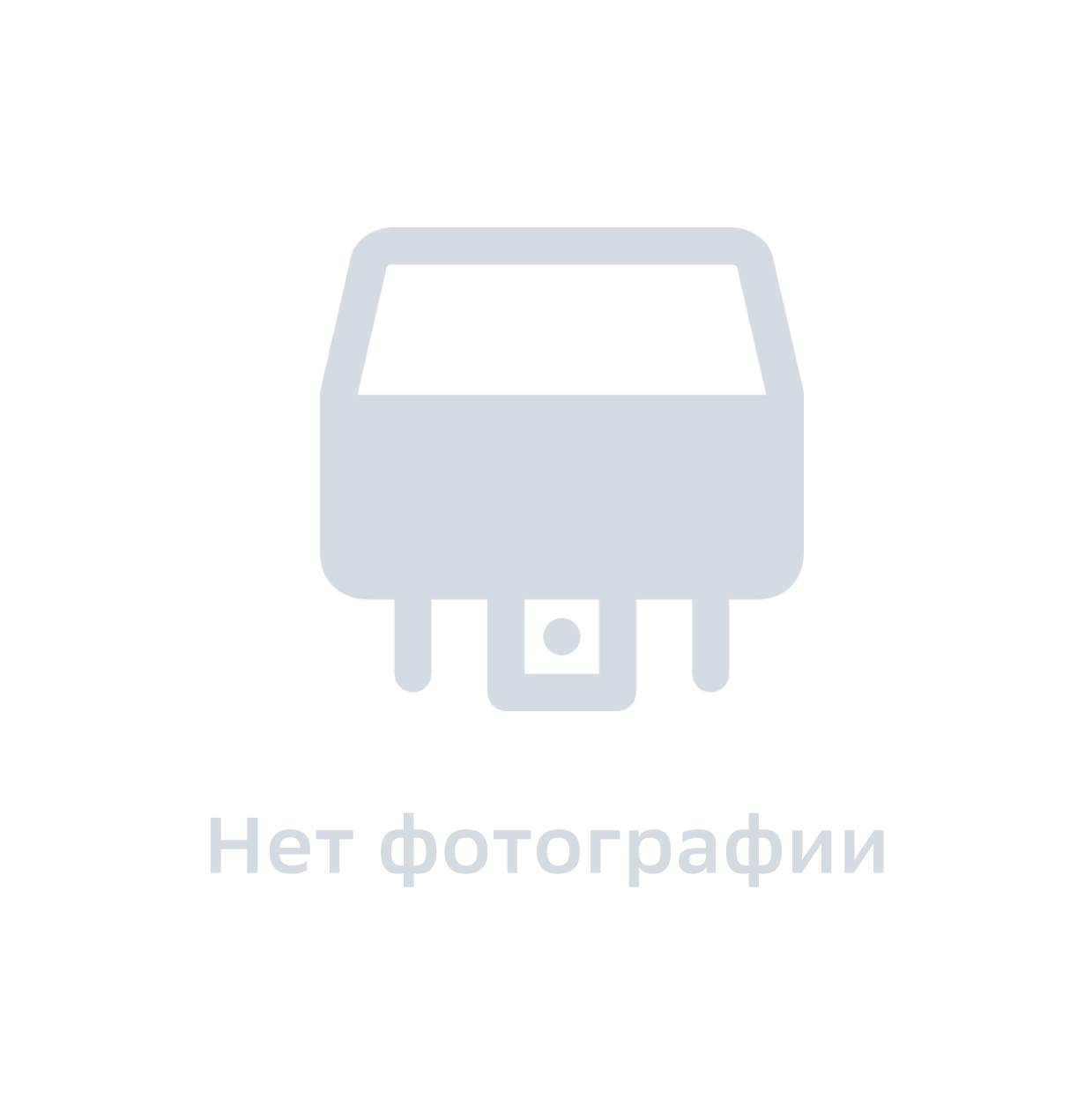 Выключатель головного света VW T5